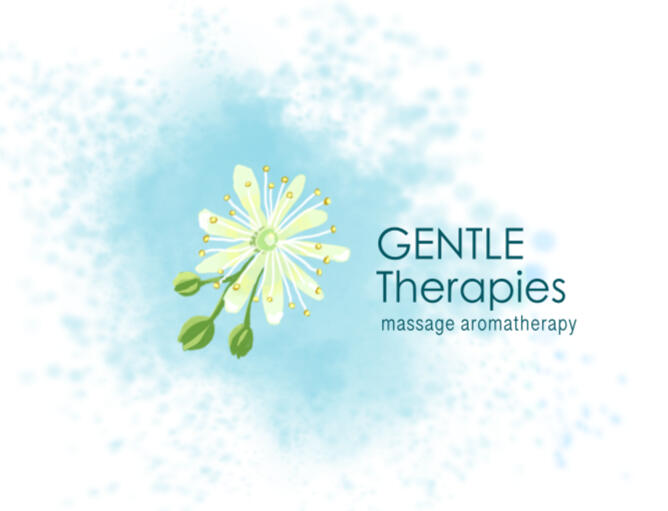 BurnOut Brotherhood original story board