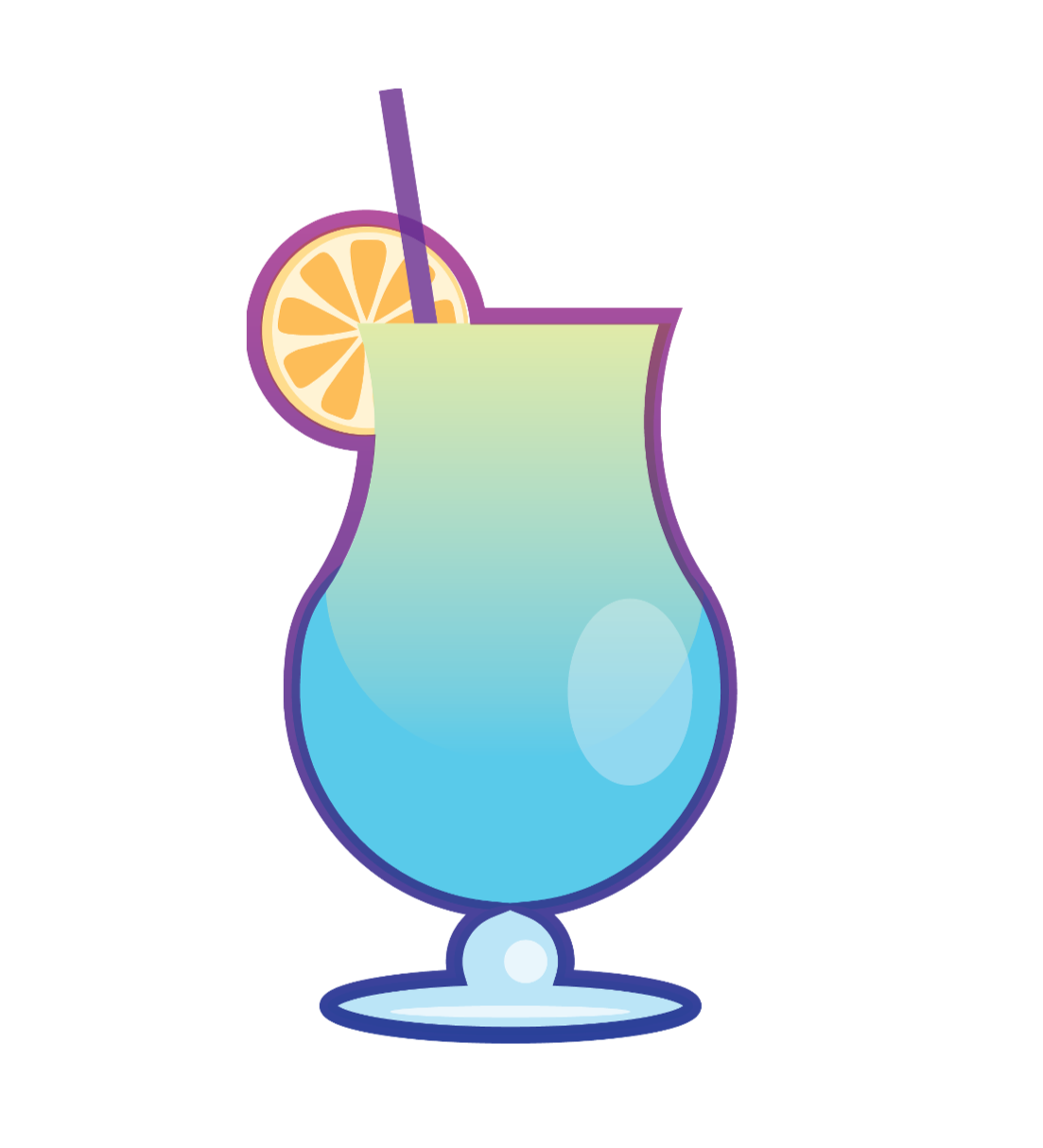 BurnOut Brotherhood original story board