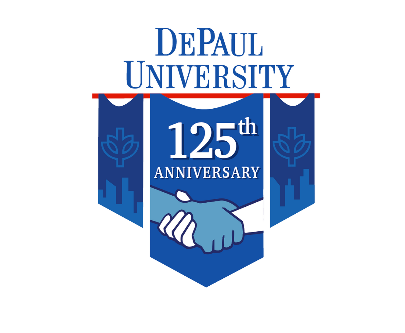 BurnOut Brotherhood original story board